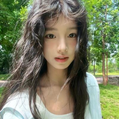 巡逻惊很大