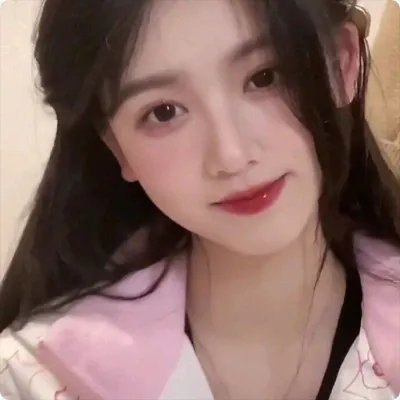 风流西班牙