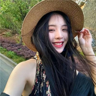 劫后英魂