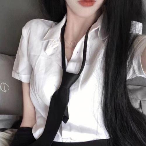 静谧湖的怒火