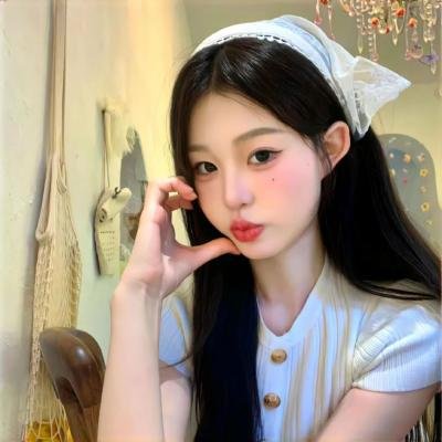 亲仇记