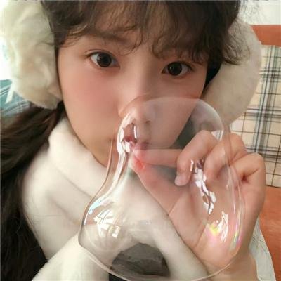 醉饿游戏