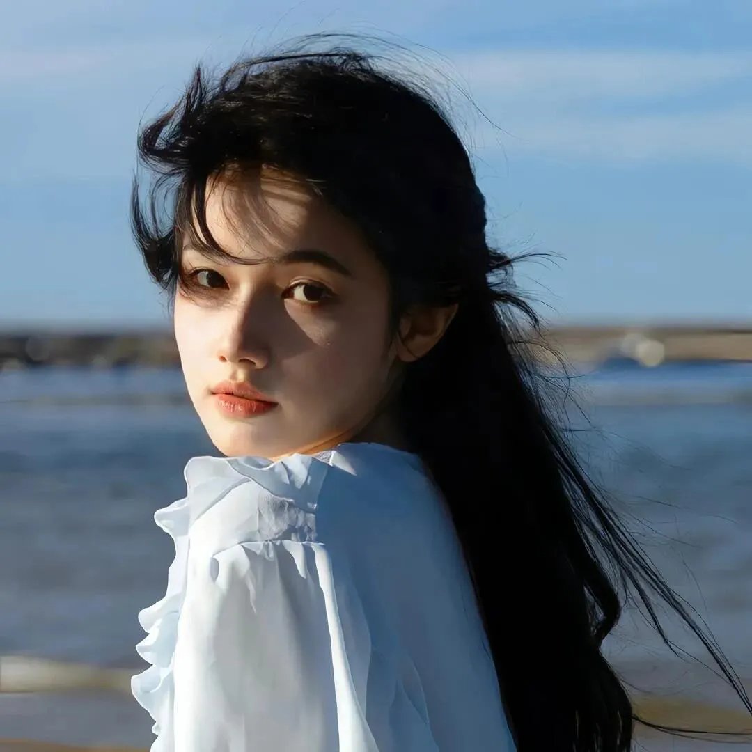 西藏班