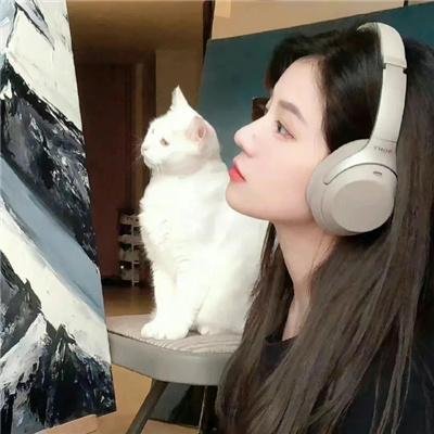 更好的人