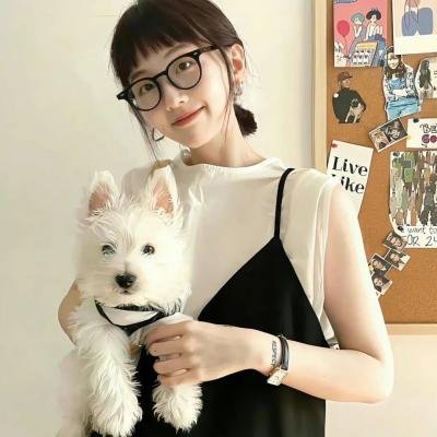 异人旅馆