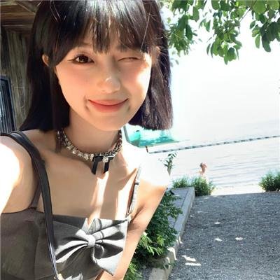 新手