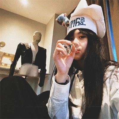 我的人生冒险