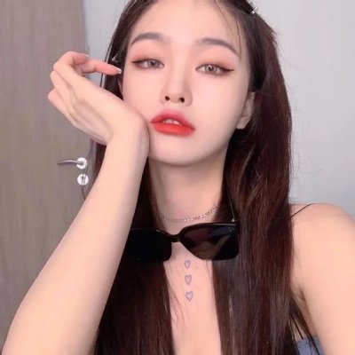 监狱风云之终身犯