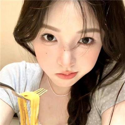 尤妮的婚途