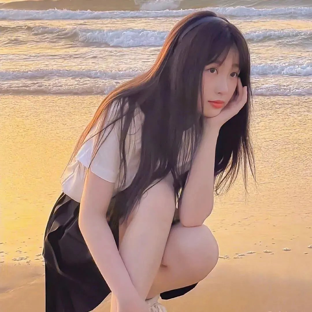 肉与灵
