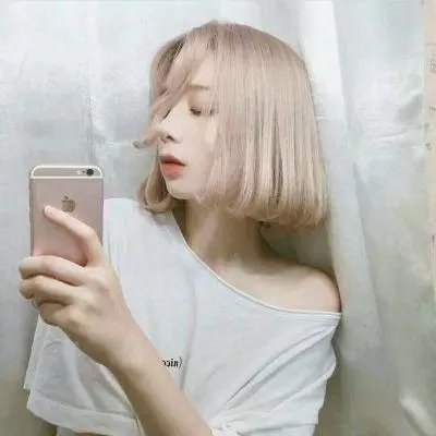 乡下仔寻春