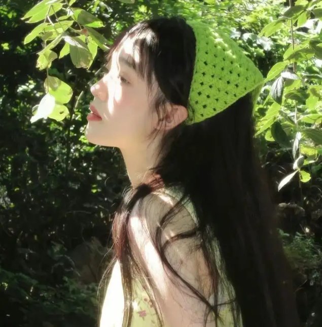 华伦天奴传