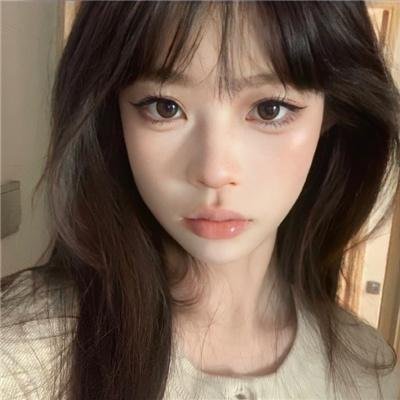 瑞典姐儿娇俏妙