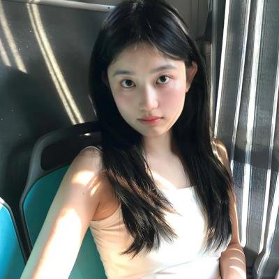 请让一让
