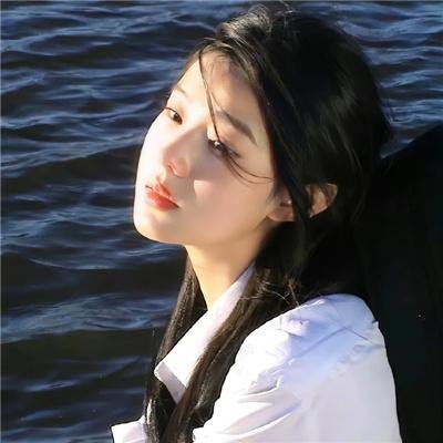 神秘黑河