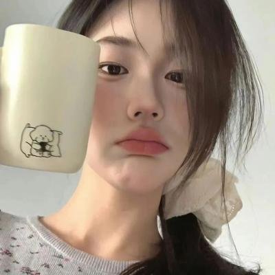猫物件 电影版