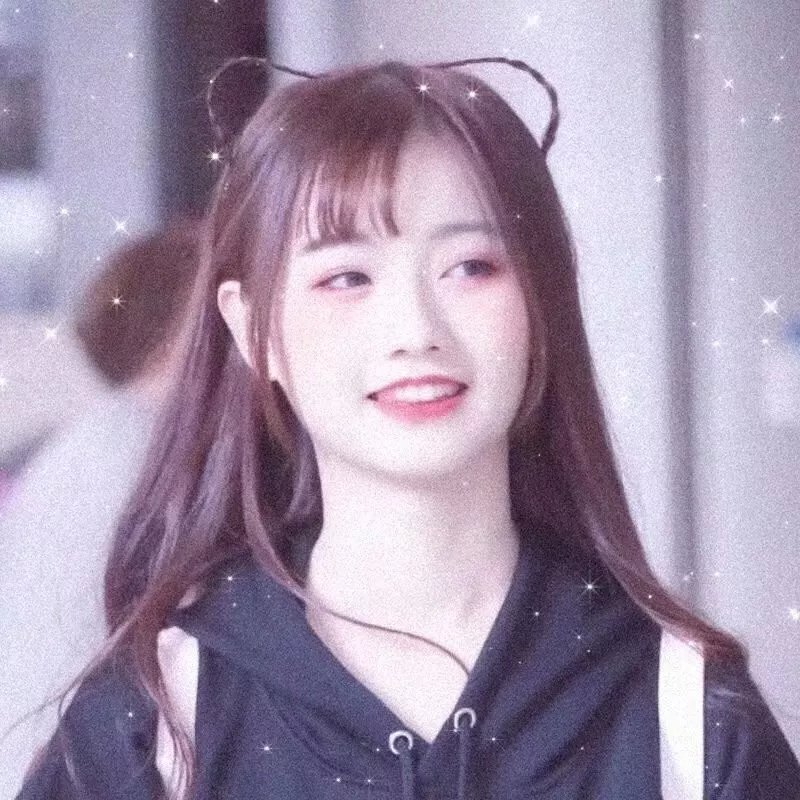 我和纽约超级皇后