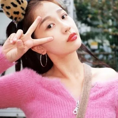 传世宝藏