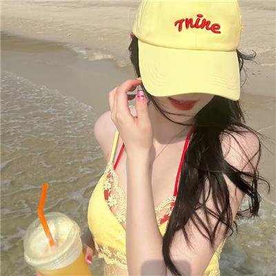晚秋