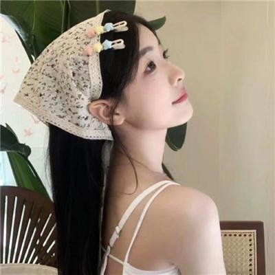 师姐出马粤语