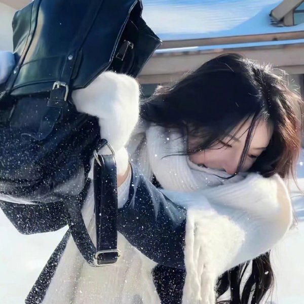 玛格丽特