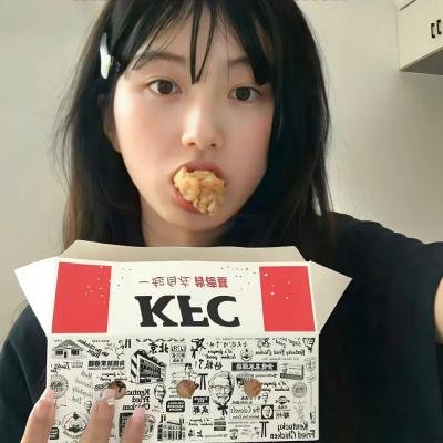 火星异种第二季