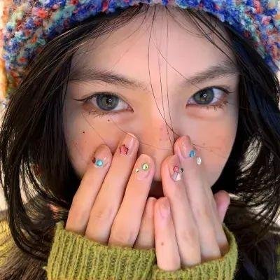 耀舞长安粤语
