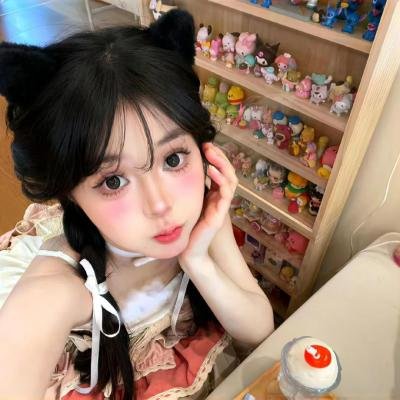 甜蜜十一月